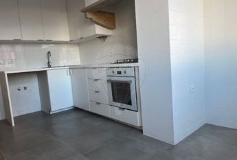 Apartamento T2 em Lisboa