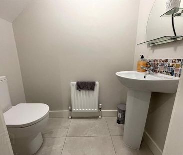 13 Drumford Close, Portadown, Craigavon, BT63 5RQ - Photo 6