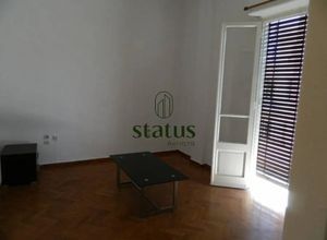 Studio/Γκαρσονιέρα για ενοικίαση - Πάτρα, - Photo 1