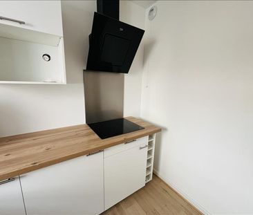 Appartement à louer - Photo 4