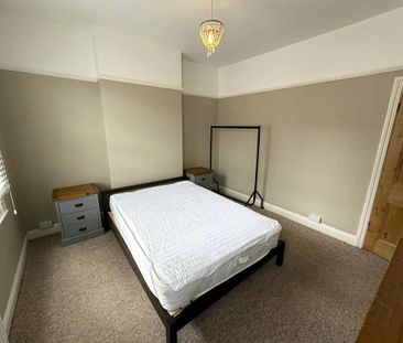 2 bedroom house to rent - Photo 4
