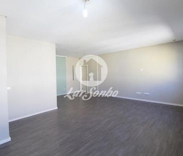 Apartamento T3 em Porto - Photo 5