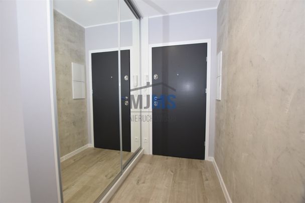 Mieszkanie Wynajem - Rumia - Фото 1