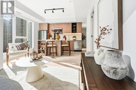 804 - 391 SLATER STREET - Photo 2