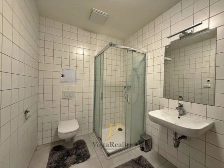 Pronájem, Byty, 47 m - Photo 5