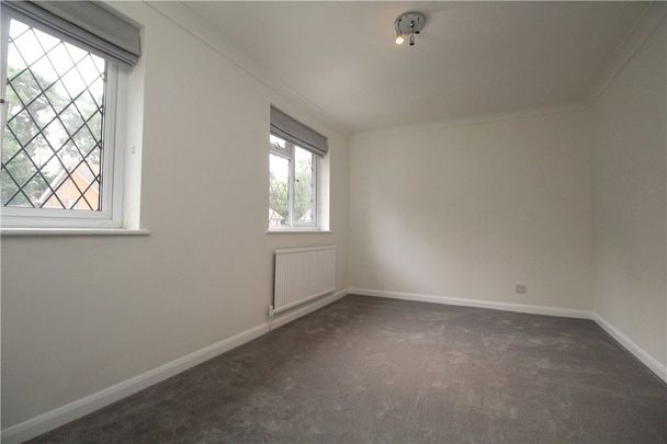 Hayes Barton, Woking, Surrey, GU22 8NH - Photo 1