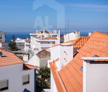 Apartamento T2 em Lisboa - Photo 6