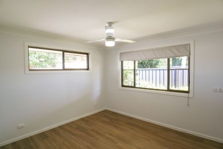MODERN DUPLEX WITH SOLAR - Photo 4