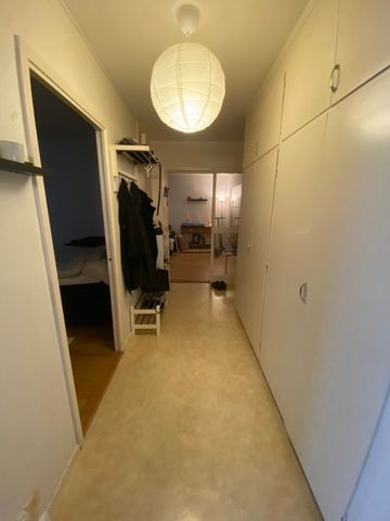 Professorsgatan 2A, Hermodsdal - Foto 3