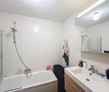 Appartement te huur - Photo 6