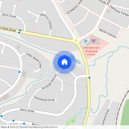 12A Fernleigh Avenue, Aberglasslyn NSW 2320