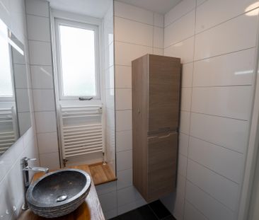 Te huur: Appartement Tuinbouwlaan in Breda - Foto 3
