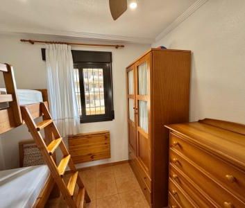 Apartment - Arenales del sol - Photo 5