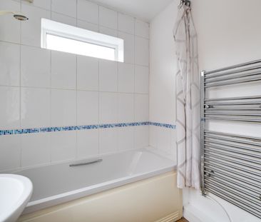 Utilities & More - Photo 2