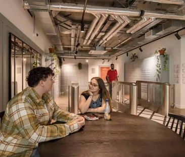 Standard Studio - Photo 1