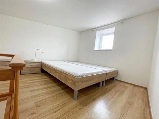 Pronájem bytu 1+kk 24 m2 - Фото 1