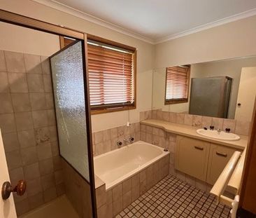 ONLY TWO ON THE BLOCK!!!! - Photo 2