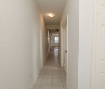 For Lease - 255 McKean Drive, Whitchurch-Stouffville, Ontario - Photo 6