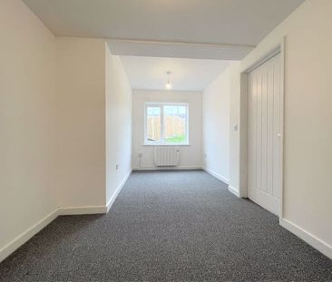 Matson Avenue, Matson - Photo 1