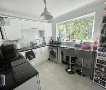 Symes Road, Hamworthy - Photo 6