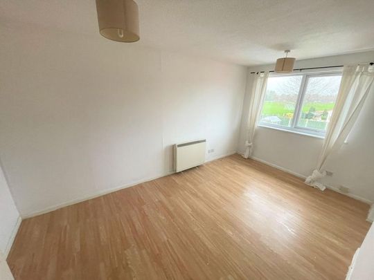 Property to rent - Photo 1