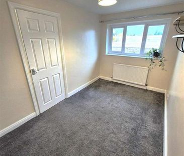 Butcher Lane, Baguley, M23 - Photo 6