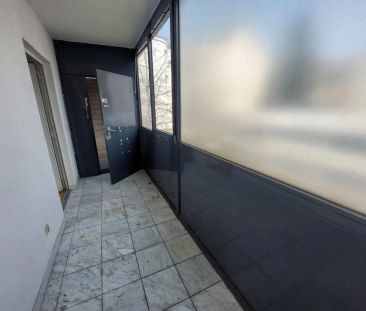 Nette , sonnige 2 Zimmer Wohnung mit Wintergarten in der Kreuzgasse - Photo 6