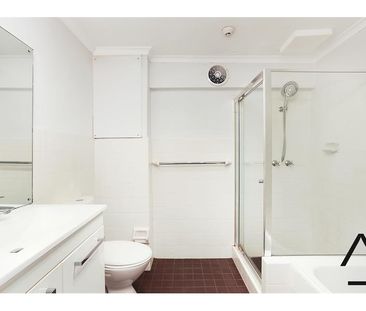 2/9-13 Hampden Avenue, Cremorne NSW 2090 - Apartment For Rent | Domain - Photo 6