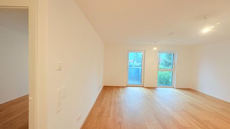 Höchster Wohnkomfort mit modernster Küche auf 1,5 Zimmer, Stellplatz sogar erwünscht!! - Foto 2