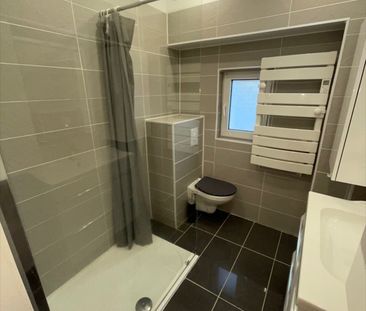 Maison 4 pièces à Herserange - Photo 5