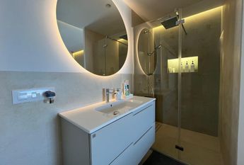 Carrer Sant Eduard, 47, 07181 Costa den Blanes, Illes Balears, Spain, Costa d'en Blanes, Balearic Islands 07181