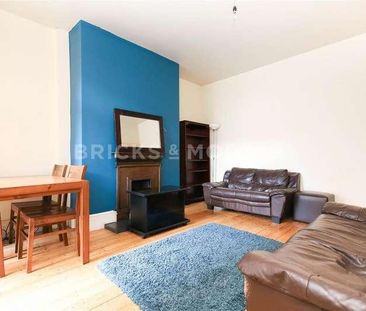 (?ppw) Rokeby Terrace, Heaton, Newcastle Upon Tyne, NE6 - Photo 4