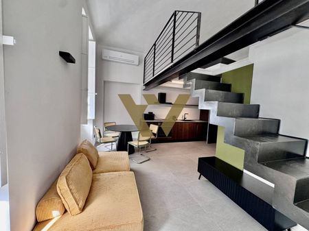 Bilocale via San Quintino 18, Piazza Solferino - Corso Matteotti, Torino - Foto 3
