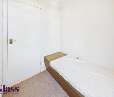 7 Seagoe Road, Portadown, Craigavon, BT63 5HW - Photo 3