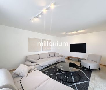 Beautiful villa a stone’s throw from the Lake - Foto 2