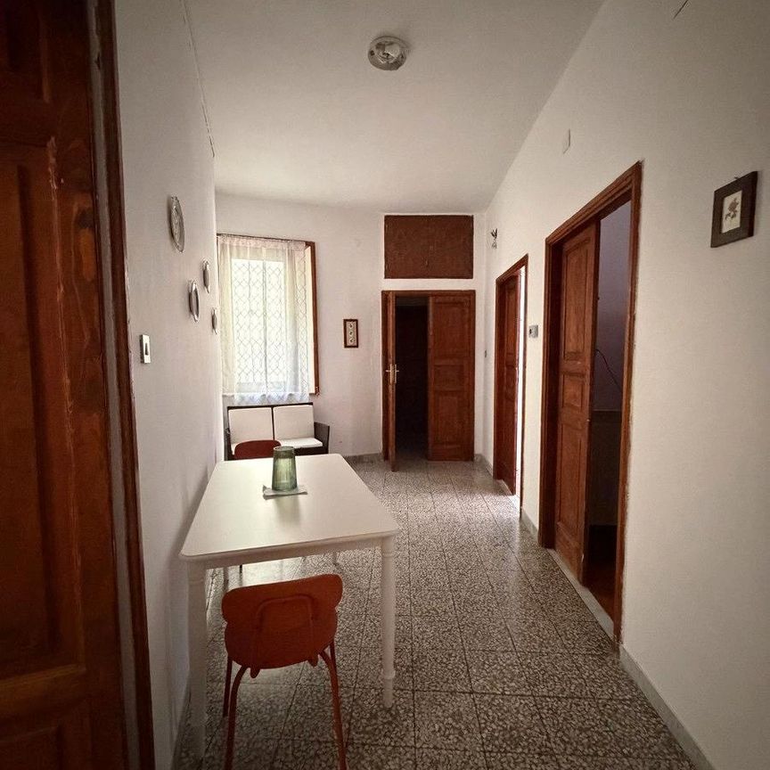 Stanza in appartamento a Cosenza - Photo 1