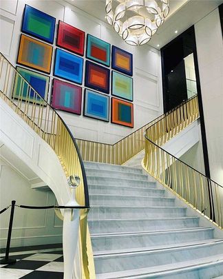 For Lease - 955 Bay Street Unit# 3407, Toronto, Ontario - Photo 1