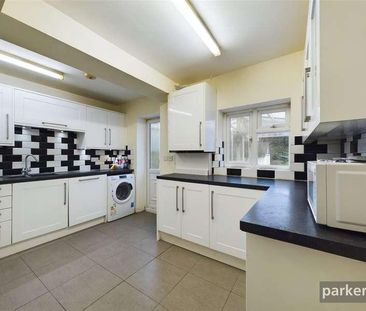 Liverpool Road, Reading, Berkshire, RG1 - Photo 6