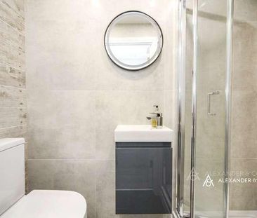 Benning Avenue, Dunstable, Bedfordshire, LU6 - Photo 5