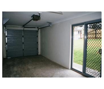 For Lease – 2 Bedroom House in Chuwar - Photo 2