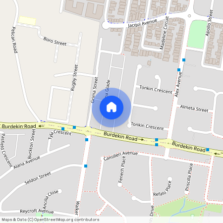 53 Ludhiana Glade, NSW 2762, Schofields