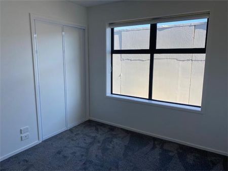 5/237 Lichfield Street , City, Christchurch City - Easycare Living in the Central City - Photo 2