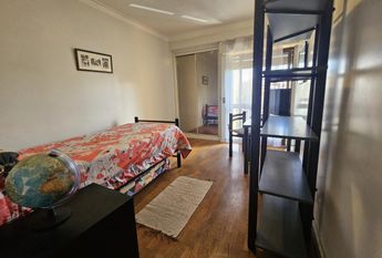 Arrendo Quarto em Telheiras