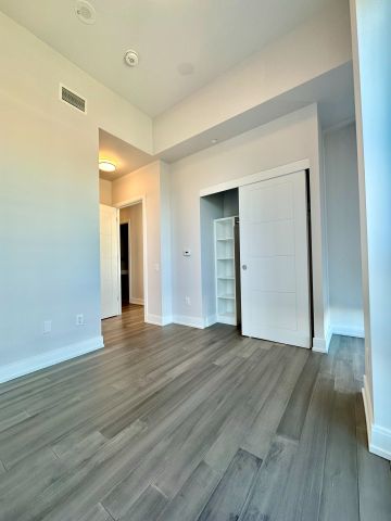 For Lease - 2525 Bathurst Street Unit# 1303, Toronto, Ontario - Photo 4