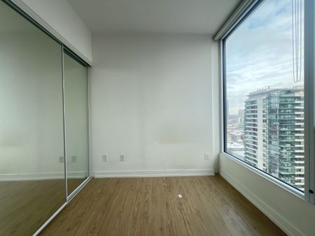 For Lease - 85 Wood Street Unit# 2716, Toronto, Ontario - Photo 5