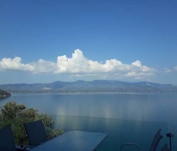 Μεζονέτα για ενοικίαση - Λέσβος - Μυτιλήνη, - Φωτογραφία 6