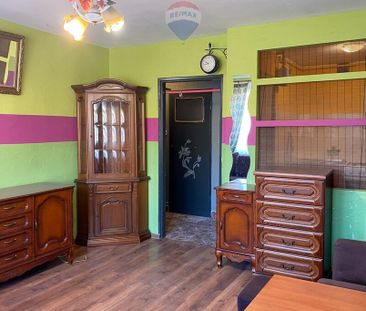 Żyrardowski, Żyrardów, ks. Ottona Wittenberga - Zdjęcie 3