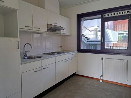 Appartement te huur: Oude Maastrichterweg 15-K 6271 EA Gulpen - Foto 2