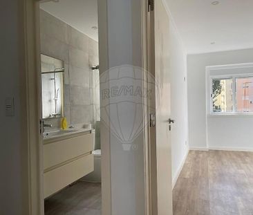 Apartamento T2 em Lisboa - Photo 1