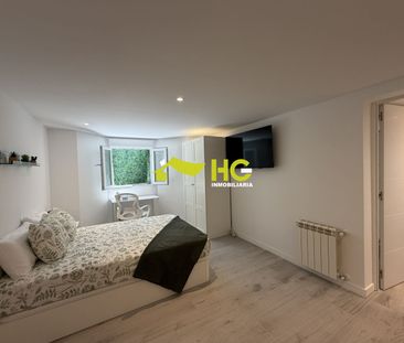 Alquiler Estudio en Urbanización - El Bosque, Villaviciosa De Odón - Foto 3